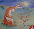 Goodnight Little Hare