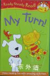My Turn David Bedford