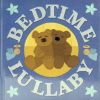 Bedtime Lullaby Nursery Rhyme Lib