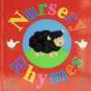 Nursery Rhymes