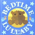 Bedtime Lullaby Priddy Books
