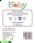 Happy Baby ABC