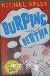 Burping Bertha Michael Rosen