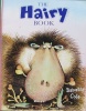 The hairy book