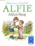 Alfie\'s Shop Shirley Hughes