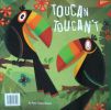 Toucan Toucan't