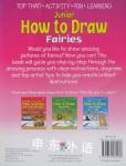 Junior How to Draw