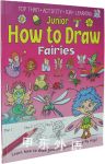 Junior How to Draw