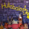 Hullabaloo!