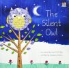 The Silent Owl
