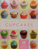 Make, Bake and Decorate Cupcakes