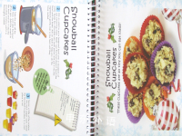Christmas Cakes Cookies  Sweets