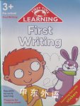 First Time Learning First Writing Kay Massey