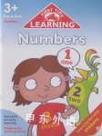 First Time Learning Numbers Kay Massey