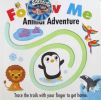 Follow Me- Animal Adventure