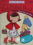 Little Red Riding Hood Gemma Cooper