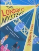 The London Eye Mystery1