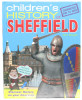 Children's history Of Sheffield