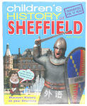 Children's history Of Sheffield Ann Wright