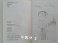 Happy Birthday: You Poor Old Wreck