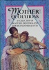Mother Quotations (Quotations Books)