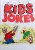 A Chuckle Of Kids Jokes Joke Books
