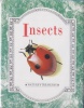 Insects Nature's Treasure