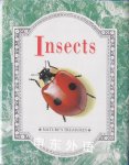 Insects Nature's Treasure  Dragon's World