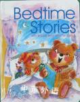 Bobby bear and his friends Holland Publishing