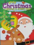 My Crazy Christmas Holland Publishing PLC