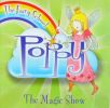 The Fairy School - Poppy The magic show