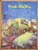 The Enid Blyton Bedtime Story Book
