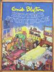 The Enid Blyton Bedtime Story Book Enid Blyton