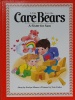 A Tale from the Care Bears