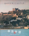 Dover Castle Jonathan Coad