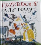 Hazardous History English Heritage