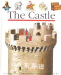 The Castle (First Discovery Series) Claude Millet