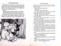 More Adventures of the Secret Seven