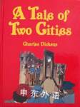 A Tale of Two Cities Charles Dickens