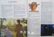 A Tale of Two Cities