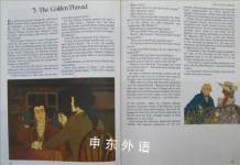 A Tale of Two Cities