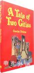 A Tale of Two Cities