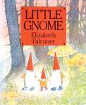 Little Gnome Elizabeth Falconer