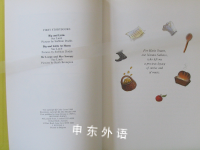 Mary, the Witch and the Ten Little Brothers and Sisters 