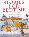 Stories for Bedtime Penny Dann;Fiona Waters