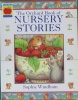 The Orchard Book of Nursery Stories