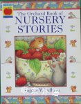 The Orchard Book of Nursery Stories Sophie Windham