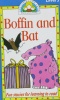 Boffin and Bat