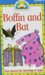 Boffin and Bat Diane Wilmer