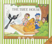 The Raggy Dolls: the Tree House Melvyn Jacobson